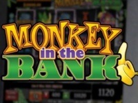 Monkey In the Bank
