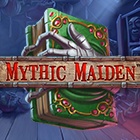 Mythic Maiden