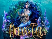 Oceans Call