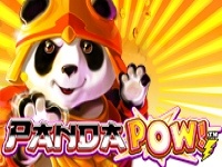 Panda Pow