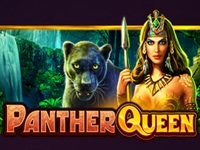 Panther Queen