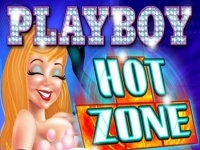 Playboy Hot Zone