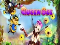 Queen Bee