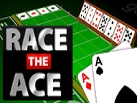 Race The Ace