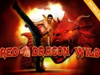 Red Dragon Wild