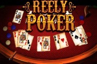 Reely Poker