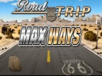 Road Trip Max Ways