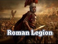 Roman Legion