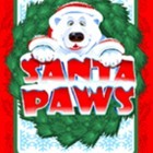 Santa Paws