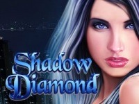 Shadow Diamond