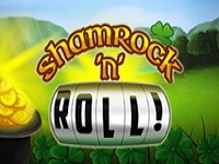 Shamrock n Roll
