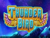 Thunder Bird