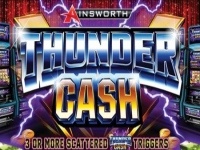 Thunder Cash