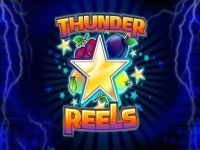 Thunder Reels