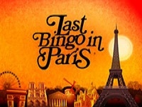 Ultimo Bingo Paris