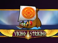 Viking & Striking