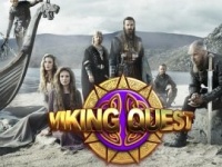 Viking Quest