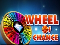 Wheel of Chance Mobile