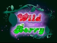Wild Berry (3 reels)