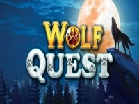 Wolf Quest