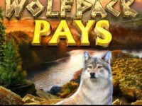 Wolfpack Pays