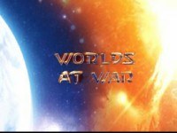 Worlds At War