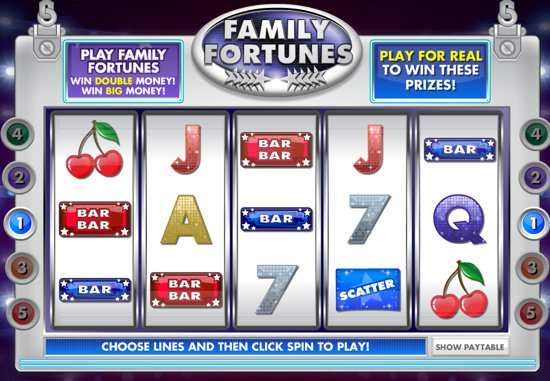 slot machine game online spielen slot machine game online spielen