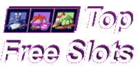 Top Free Slots Online