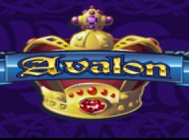 Avalon
