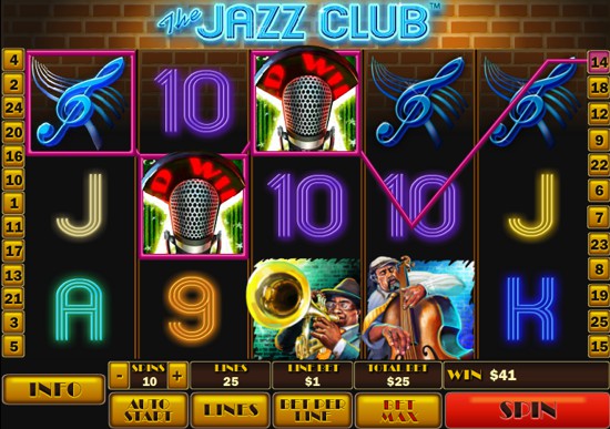 Free online slots no download with bonus features Free online slots no download with bonus features
