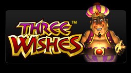 3 Wishes