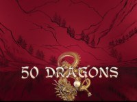 50 Dragons