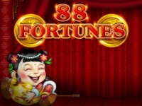 88 Fortunes