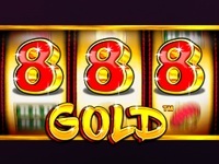 888 Gold