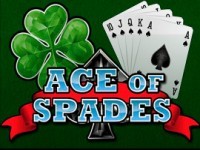 Ace of Spades