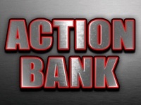 Action Bank