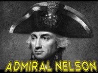 Admiral Nelson