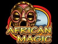 African Magic