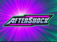 Aftershock