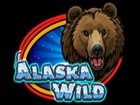 Alaska Wild