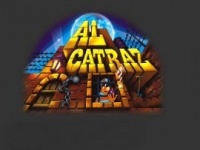 Alcatraz