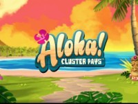 Aloha Cluster Pays