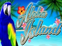 Aloha Island