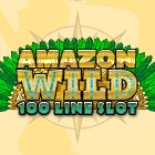 Amazon Wild