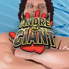 Andre The Giant