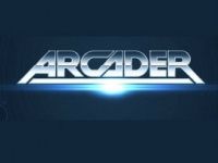 Arcader