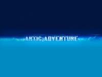 Artic Adventure