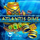 Atlantis Dive