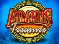 Atlantis Treasure