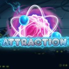 Attraction